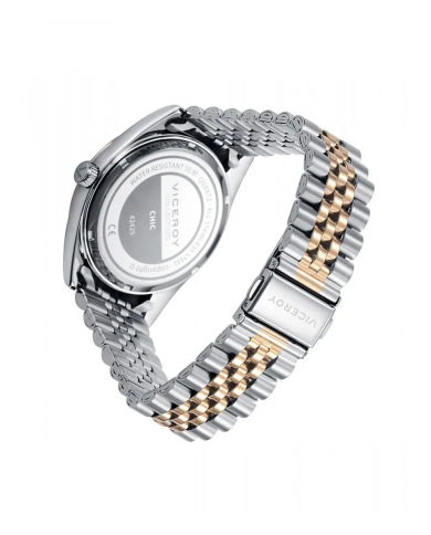 Orologio VICEROY 42425-63 Uomo