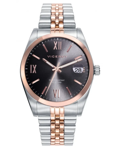 Orologio VICEROY 42425-13 Uomo