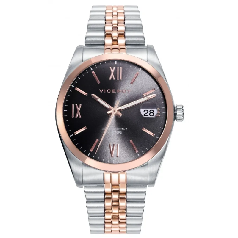 Orologio VICEROY 42425-13 Uomo