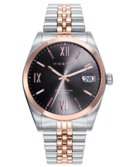Orologio VICEROY 42425-13 Uomo