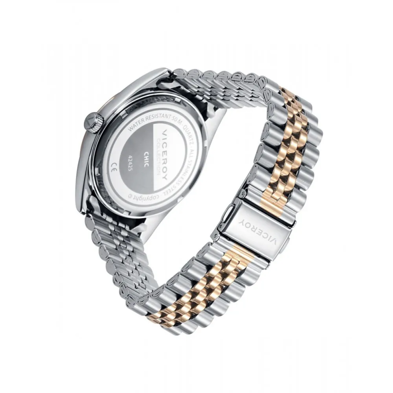 Orologio VICEROY 42425-13 Uomo