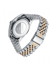 Orologio VICEROY 42425-13 Uomo