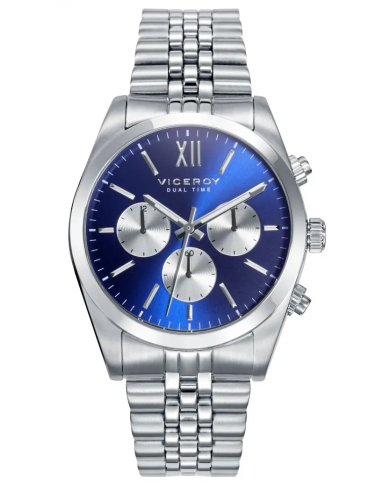 Orologio VICEROY 42423-33 Uomo