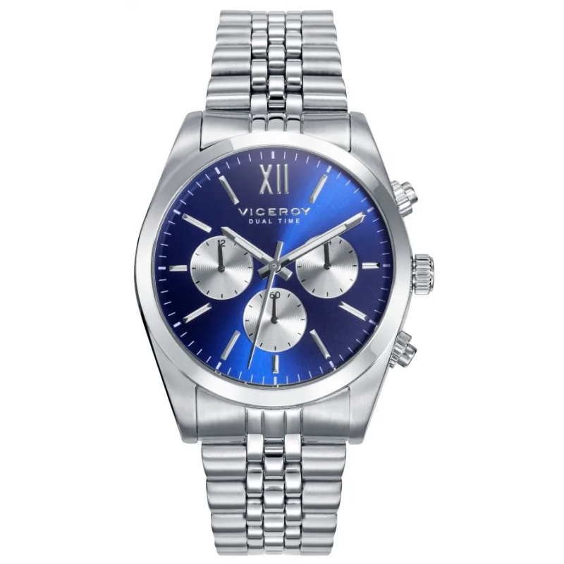 Orologio VICEROY 42423-33 Uomo