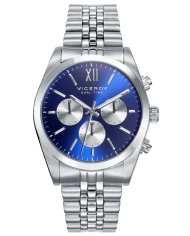 Orologio VICEROY 42423-33 Uomo