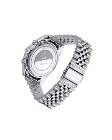 Orologio VICEROY 42423-33 Uomo