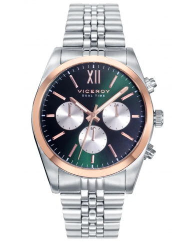 Orologio VICEROY 42423-63 Uomo