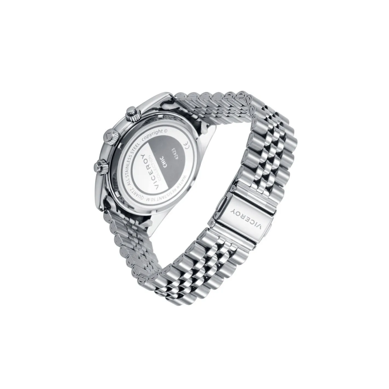 Orologio VICEROY 42423-63 Uomo