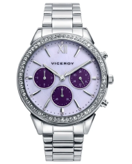 Orologio VICEROY 401262-03 Donna