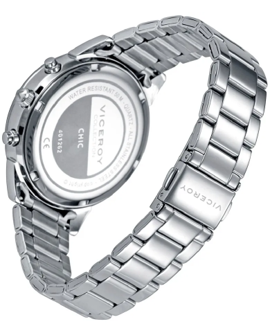 Orologio VICEROY 401262-03 Donna