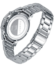 Orologio VICEROY 401262-03 Donna