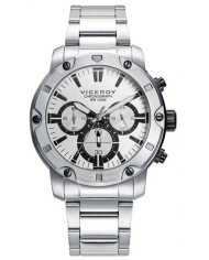 Orologio VICEROY 401275-87 Uomo