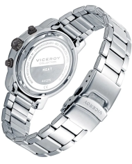 Orologio VICEROY 401275-87 Uomo