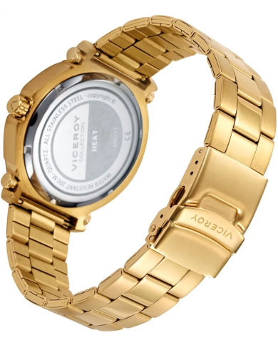 Orologio VICEROY 401277-57 Uomo