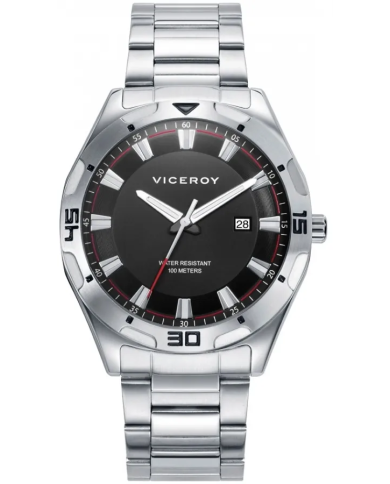 Orologio VICEROY 401283-97 Uomo
