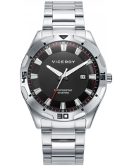 Orologio VICEROY 401283-97 Uomo