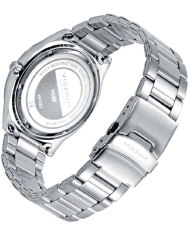 Orologio VICEROY 401283-97 Uomo