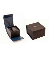 Orologio VICEROY 401225-95 Uomo