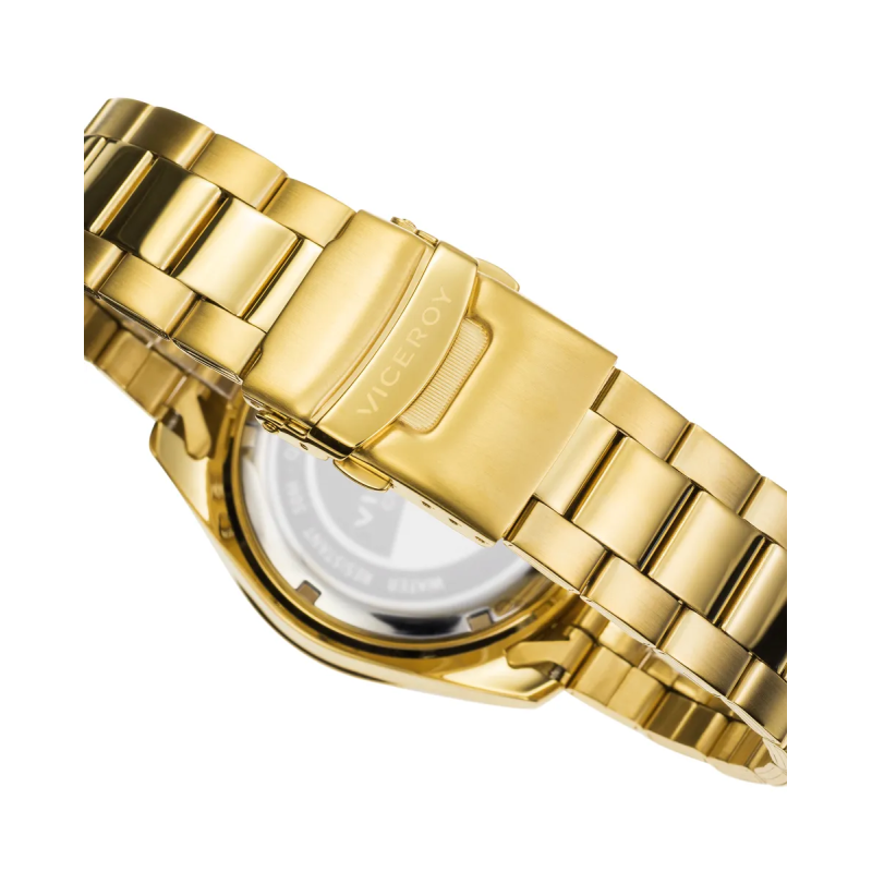 Orologio VICEROY 401225-95 Uomo