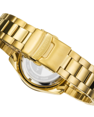 Orologio VICEROY 401225-95 Uomo