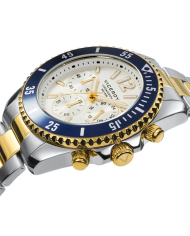 Orologio VICEROY 401225-05 Uomo