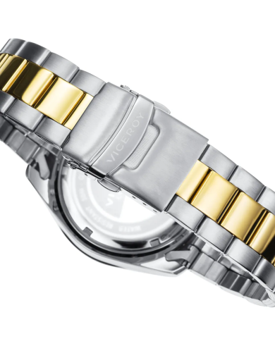 Orologio VICEROY 401225-05 Uomo