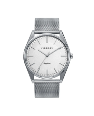 Orologio VICEROY 46809-07 Uomo