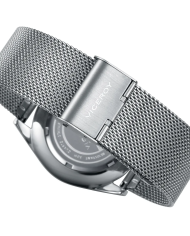 Orologio VICEROY 46809-07 Uomo