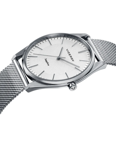 Orologio VICEROY 46809-07 Uomo