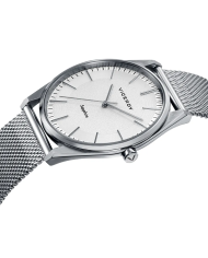 Orologio VICEROY 46809-07 Uomo