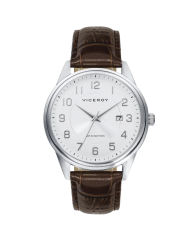 Orologio VICEROY 401207-05 Uomo