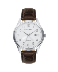 Orologio VICEROY 401207-05 Uomo