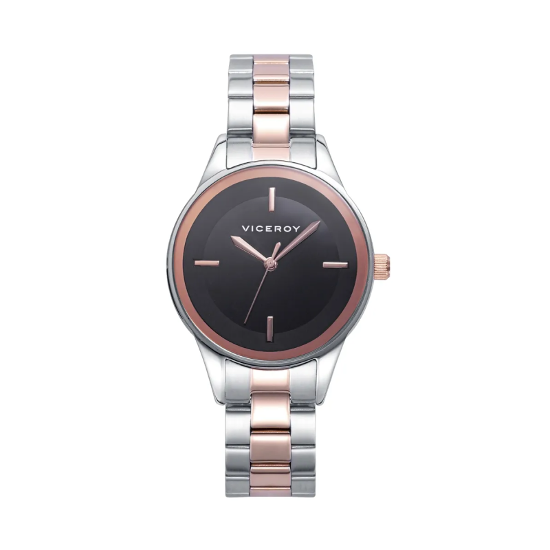 Orologio VICEROY 401158-57 Donna