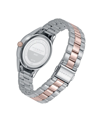 Orologio VICEROY 401158-57 Donna