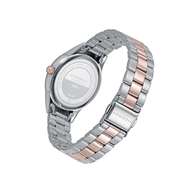 Orologio VICEROY 401158-57 Donna