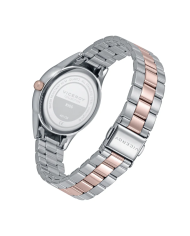 Orologio VICEROY 401158-57 Donna