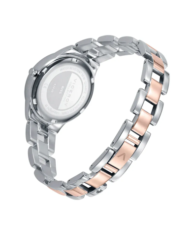 Orologio VICEROY 42430-57 Donna
