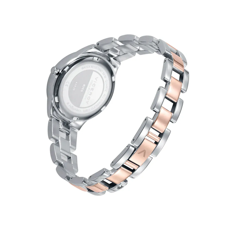 Orologio VICEROY 42430-57 Donna