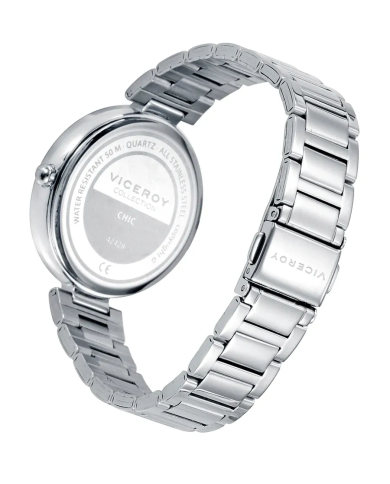 Orologio VICEROY 42428-83 Donna