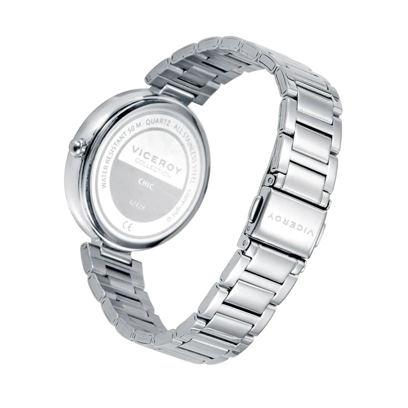 Orologio VICEROY 42428-83 Donna