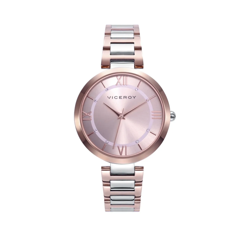 Orologio VICEROY 42428-73 Donna