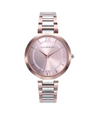 Orologio VICEROY 42428-73 Donna