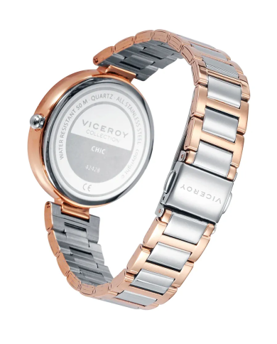 Orologio VICEROY 42428-73 Donna