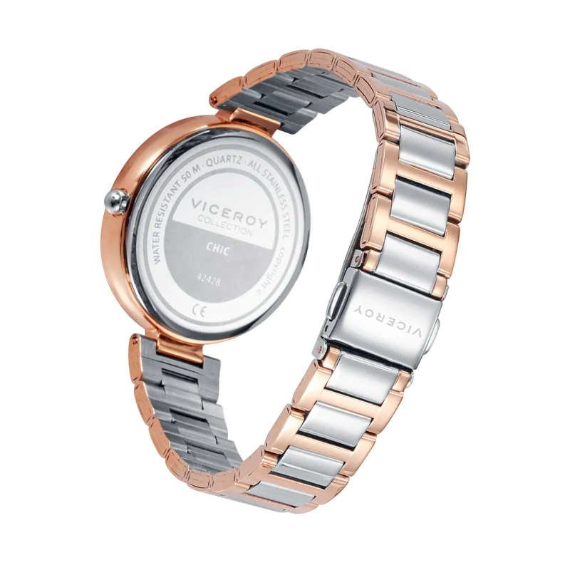 Orologio VICEROY 42428-73 Donna