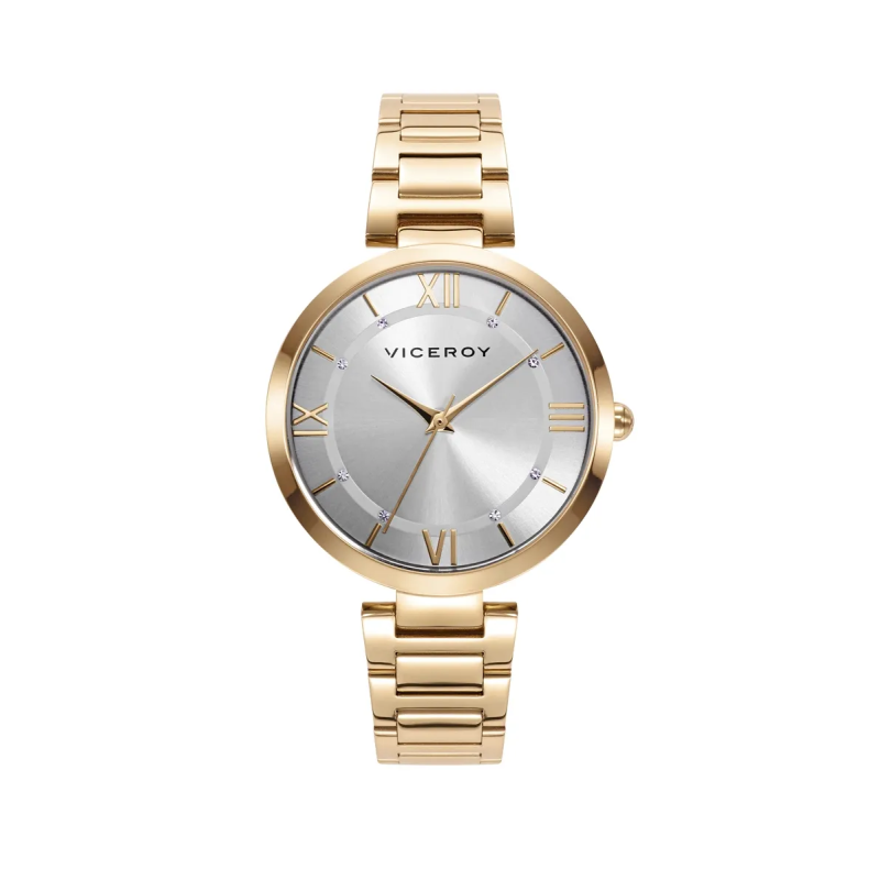 Orologio VICEROY 42428-23 Donna