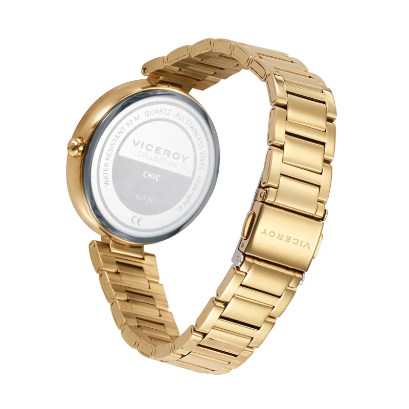 Orologio VICEROY 42428-23 Donna