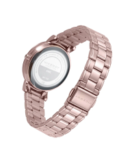 Orologio VICEROY 401156-73 Donna