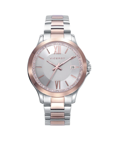 Orologio VICEROY 42432-73 Donna