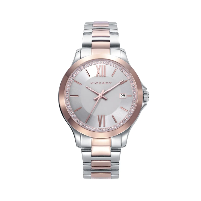 Orologio VICEROY 42432-73 Donna
