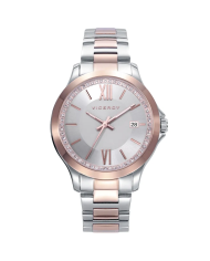 Orologio VICEROY 42432-73 Donna